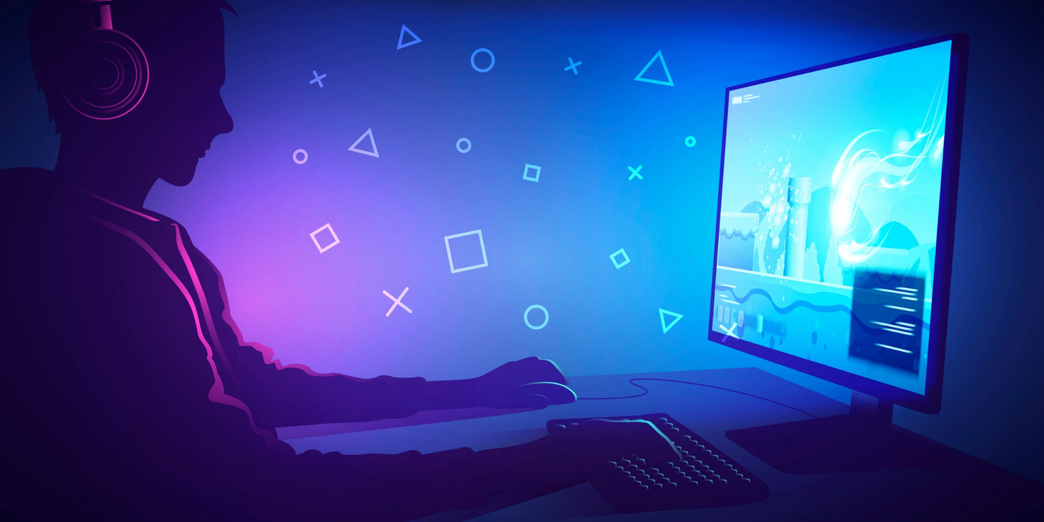 El Boom del streaming ¿Qué es? Y ¿Cómo funciona?