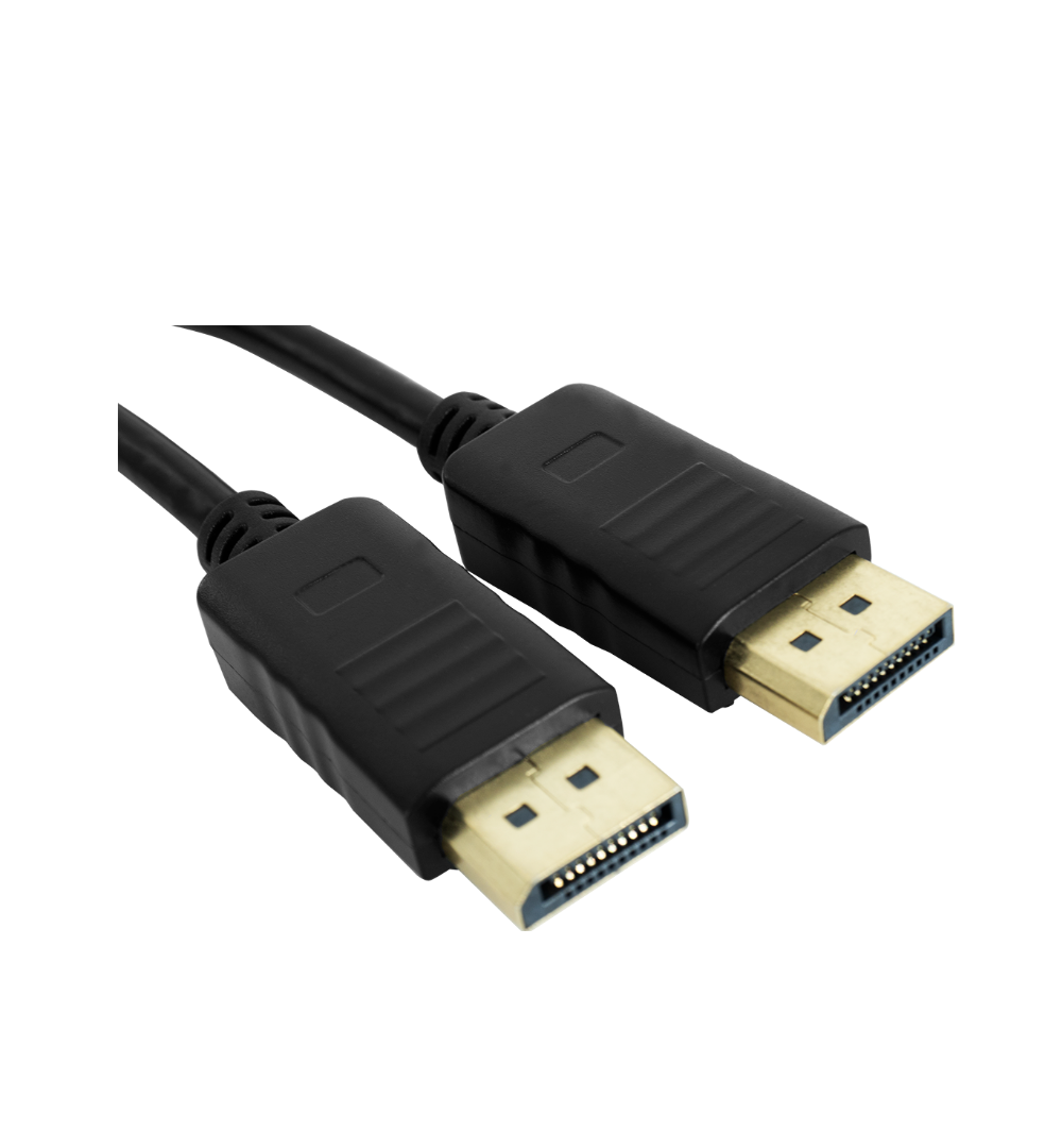 Hub USB-C Batauro 1 x HDMI 1 x VGA 1 x 3.5mm 1 x USB 3.0 1 x PD Negro